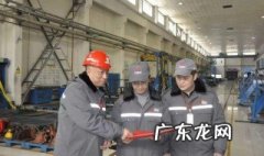 助理工程师职称评定条件 环境助理工程师职称评定条件
