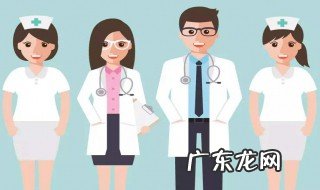 乌龟缺乏维生素a怎么办 缺乏维生素a怎么办