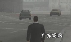 侠盗飞车4秘籍 侠盗飞车4秘籍怎么输