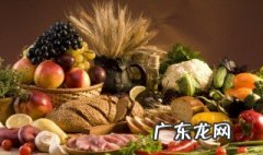 什么食物是碱性的食物生男孩 什么食物是碱性的