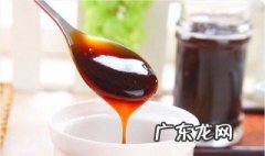 蚝油的用法 蚝油的用法和禁忌