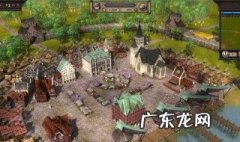 md大航海时代2攻略 大航海时代2攻略
