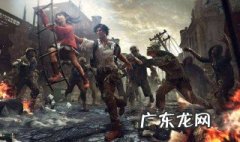 游戏公会名字怎么取 游戏公会名字怎么取好听
