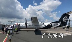 马上登机朋友圈怎么发的 马上登机朋友圈怎么发
