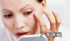 如何美白祛斑小窍门 祛斑小窍门