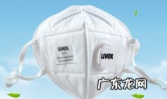 pm2 5口罩有用吗 pm2.5口罩管用吗