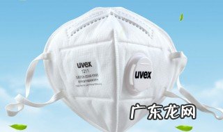 pm2 5口罩有用吗 pm2.5口罩管用吗