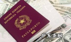 美国签证照片最新要求 美国签证照片要求