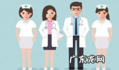 什么是汉坦病毒病 什么是汉坦病毒