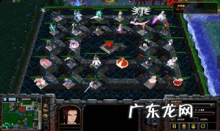 校园修神录5 校园修神录5.6装备合成