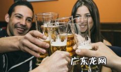 喝酒不醉的方法 喝酒不醉的方法的药