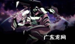 eva终里面真嗣娶了谁 新世纪福音战士结局