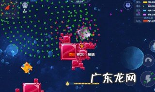 异次元通讯攻略 异次元通讯攻略路人美术馆之旅