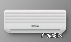 空调除湿16度好还是24度好 空调除湿可以开一夜吗
