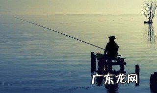 夜光棒怎么调漂 夜光棒调漂方法