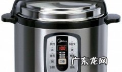 电压力锅使用方法视频九阳 电压力锅使用方法