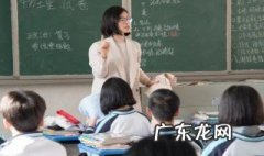 微生物学之父 巴斯德微生物学之父