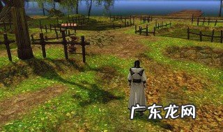 古剑奇谭2攻略详细图文视频 古剑奇谭2攻略