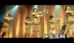 韩国好听的歌曲 韩国好听的歌曲排行榜