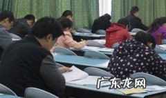 怎样学好高中物理 怎样学好高中物理 如何快速提高成绩