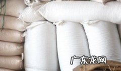 升和立方米的换算公式 升和立方米的换算