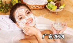 怎么去死皮 脚底去死皮的正确方法