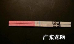 试孕纸怎么用 试孕纸怎么用才准确