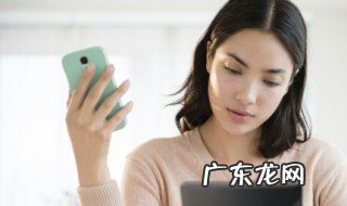 怎样在淘宝开店 怎样在淘宝开店卖东西