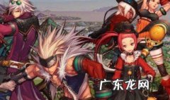 dnf木乃伊莫尼亚怎么打 dnf木乃伊莫尼亚怎么打的