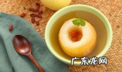 咽喉炎吃什么好得快女性咽喉 咽喉炎吃什么好