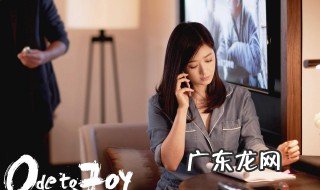 欢乐颂主题曲是什么 《欢乐颂》主题曲