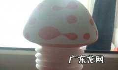 如何自制飞机杯 怎么吃到自己的小兄弟