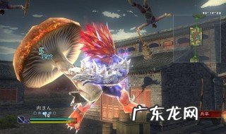 真三国无双5攻略秘籍 真三国无双5攻略