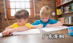 最好的学习方法 学习的好方法