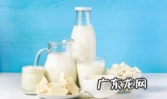 哪些食物含钙高 哪些食物含钙高而且吸收率高