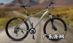 山地车保养与维护 山地车保养
