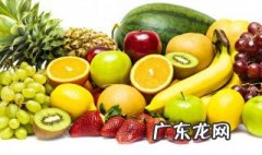什么水果对皮肤好 什么水果对皮肤好祛痘