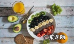 哪些是碱性食物 哪些是碱性食物和蔬菜,水果