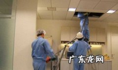空调怎样移机视频教程 空调怎样移机