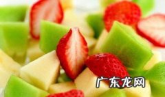 吃什么美容养颜皮肤好 吃什么美容