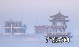 海市蜃楼造句简单 海市蜃楼造句