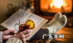 此情可待成追忆只是当时已惘然是什么意思 怎么理解此情可待成追忆只是当时已惘然