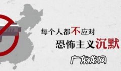 什么是恐怖主义 什么是恐怖主义简答题