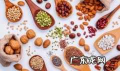 夏季食谱大全及做法 夏季食谱