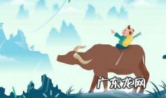 关于清明的资料20字左右 关于清明的资料