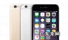 苹果手机内存清理 苹果手机内存清理软件哪个好