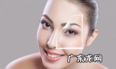 怎样保护视力 怎样保护视力,护眼小常识