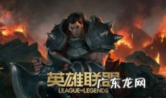 LOL剑圣出装端游 lol剑圣出装