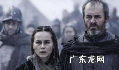 权力的游戏最后谁还活着 权力的游戏最后谁是国王