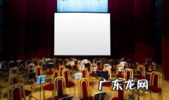 策划案怎么写 创业策划案怎么写